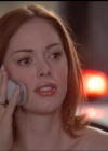 Charmed-Online-dot-net_5x06TheEyesHaveIt0629.jpg