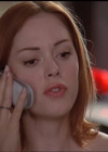 Charmed-Online-dot-net_5x06TheEyesHaveIt0638.jpg