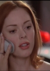 Charmed-Online-dot-net_5x06TheEyesHaveIt0639.jpg