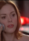 Charmed-Online-dot-net_5x06TheEyesHaveIt0641.jpg