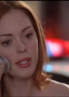 Charmed-Online-dot-net_5x06TheEyesHaveIt0642.jpg