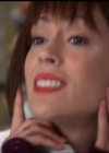 Charmed-Online-dot-net_5x06TheEyesHaveIt0644.jpg