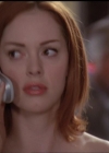 Charmed-Online-dot-net_5x06TheEyesHaveIt0657.jpg