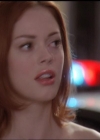 Charmed-Online-dot-net_5x06TheEyesHaveIt0659.jpg