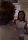 Charmed-Online-dot-net_5x06TheEyesHaveIt0663.jpg