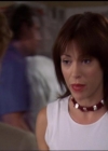 Charmed-Online-dot-net_5x06TheEyesHaveIt0666.jpg