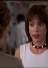 Charmed-Online-dot-net_5x06TheEyesHaveIt0667.jpg