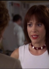 Charmed-Online-dot-net_5x06TheEyesHaveIt0668.jpg