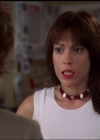 Charmed-Online-dot-net_5x06TheEyesHaveIt0673.jpg