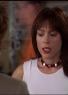 Charmed-Online-dot-net_5x06TheEyesHaveIt0674.jpg