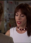 Charmed-Online-dot-net_5x06TheEyesHaveIt0679.jpg