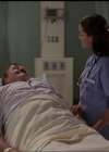 Charmed-Online-dot-net_5x06TheEyesHaveIt0691.jpg