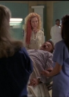 Charmed-Online-dot-net_5x06TheEyesHaveIt0695.jpg