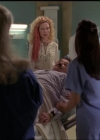 Charmed-Online-dot-net_5x06TheEyesHaveIt0696.jpg