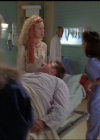Charmed-Online-dot-net_5x06TheEyesHaveIt0697.jpg