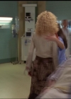 Charmed-Online-dot-net_5x06TheEyesHaveIt0698.jpg