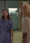 Charmed-Online-dot-net_5x06TheEyesHaveIt0700.jpg