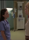 Charmed-Online-dot-net_5x06TheEyesHaveIt0701.jpg