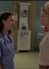 Charmed-Online-dot-net_5x06TheEyesHaveIt0703.jpg