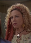 Charmed-Online-dot-net_5x06TheEyesHaveIt0704.jpg