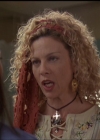 Charmed-Online-dot-net_5x06TheEyesHaveIt0705.jpg