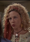 Charmed-Online-dot-net_5x06TheEyesHaveIt0706.jpg