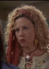 Charmed-Online-dot-net_5x06TheEyesHaveIt0708.jpg