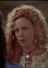 Charmed-Online-dot-net_5x06TheEyesHaveIt0709.jpg