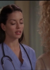 Charmed-Online-dot-net_5x06TheEyesHaveIt0710.jpg