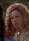 Charmed-Online-dot-net_5x06TheEyesHaveIt0711.jpg