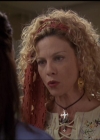 Charmed-Online-dot-net_5x06TheEyesHaveIt0712.jpg