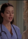 Charmed-Online-dot-net_5x06TheEyesHaveIt0713.jpg