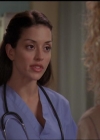 Charmed-Online-dot-net_5x06TheEyesHaveIt0714.jpg