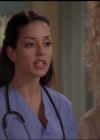 Charmed-Online-dot-net_5x06TheEyesHaveIt0715.jpg