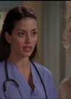 Charmed-Online-dot-net_5x06TheEyesHaveIt0716.jpg