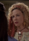 Charmed-Online-dot-net_5x06TheEyesHaveIt0717.jpg