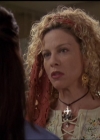 Charmed-Online-dot-net_5x06TheEyesHaveIt0718.jpg