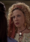 Charmed-Online-dot-net_5x06TheEyesHaveIt0719.jpg