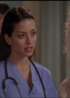 Charmed-Online-dot-net_5x06TheEyesHaveIt0720.jpg