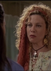 Charmed-Online-dot-net_5x06TheEyesHaveIt0721.jpg