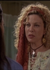 Charmed-Online-dot-net_5x06TheEyesHaveIt0722.jpg
