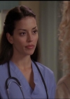 Charmed-Online-dot-net_5x06TheEyesHaveIt0723.jpg