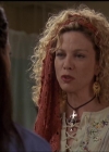 Charmed-Online-dot-net_5x06TheEyesHaveIt0725.jpg
