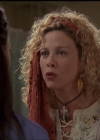 Charmed-Online-dot-net_5x06TheEyesHaveIt0728.jpg