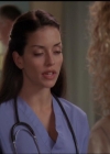 Charmed-Online-dot-net_5x06TheEyesHaveIt0729.jpg