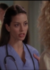 Charmed-Online-dot-net_5x06TheEyesHaveIt0730.jpg
