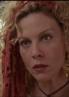 Charmed-Online-dot-net_5x06TheEyesHaveIt0731.jpg