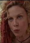 Charmed-Online-dot-net_5x06TheEyesHaveIt0733.jpg