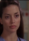 Charmed-Online-dot-net_5x06TheEyesHaveIt0734.jpg