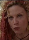 Charmed-Online-dot-net_5x06TheEyesHaveIt0735.jpg